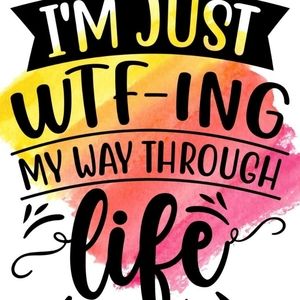 Meet your Posher, Lyric